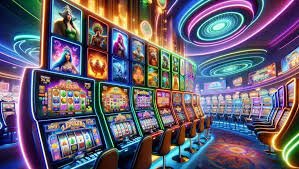 Fitur mobile roulette untuk pengguna dewasa