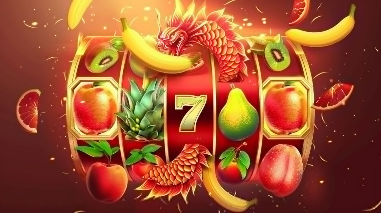 Meja Kasino Baccarat untuk dewasa