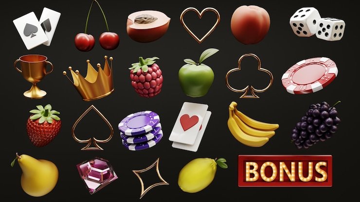 Panduan keamanan akun live casino