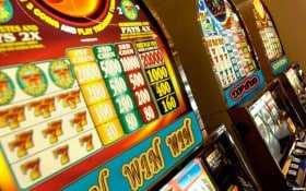 Fitur siaran langsung MG di balon99